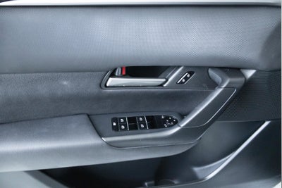 2023 Mazda Mazda CX-50 2.5 S Preferred Plus