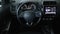 2024 Mitsubishi Outlander Sport Base