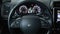 2024 Mitsubishi Outlander Sport Base