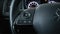 2024 Mitsubishi Outlander Sport Base