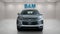 2024 Mitsubishi Outlander Sport Base