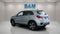 2024 Mitsubishi Outlander Sport Base