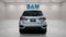 2024 Mitsubishi Outlander Sport Base