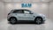 2024 Mitsubishi Outlander Sport Base