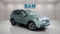 2018 Subaru Forester Limited