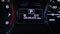 2018 Subaru Forester Limited