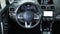 2018 Subaru Forester Limited