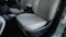 2018 Subaru Forester Limited