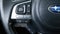 2018 Subaru Forester Limited