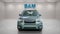 2018 Subaru Forester Limited
