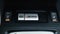 2018 Subaru Forester Limited