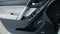 2018 Subaru Forester Limited