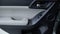 2018 Subaru Forester Limited