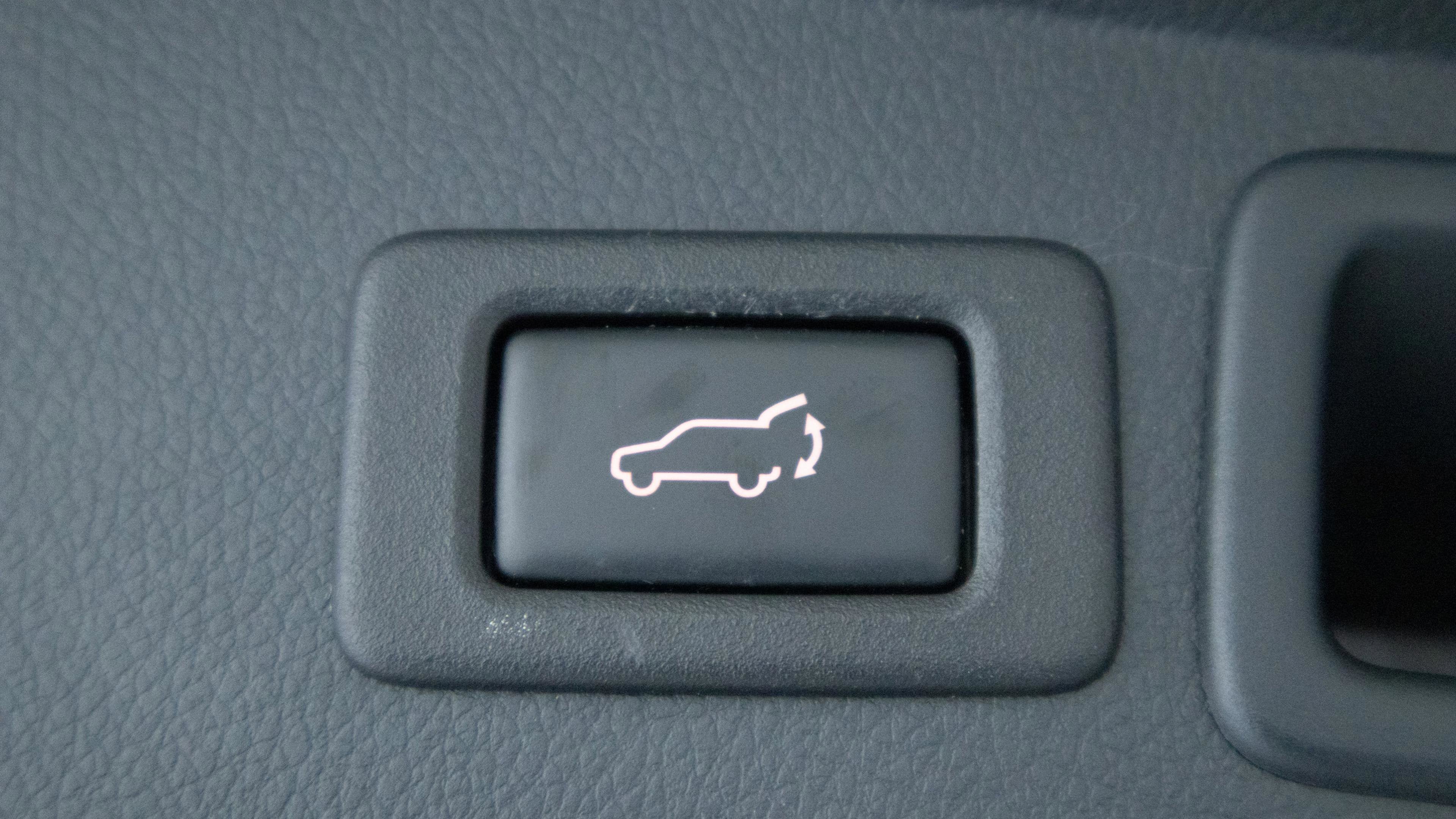 2018 Subaru Forester Limited