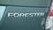 2018 Subaru Forester Limited