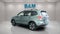 2018 Subaru Forester Limited