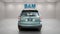 2018 Subaru Forester Limited