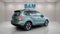 2018 Subaru Forester Limited