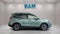 2018 Subaru Forester Limited