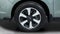 2018 Subaru Forester Limited