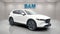 2023 Mazda Mazda CX-5 2.5 S Premium