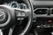 2023 Mazda Mazda CX-5 2.5 S Premium