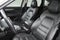 2023 Mazda Mazda CX-5 2.5 S Premium