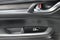 2023 Mazda Mazda CX-5 2.5 S Premium