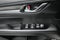 2023 Mazda Mazda CX-5 2.5 S Premium