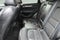 2023 Mazda Mazda CX-5 2.5 S Premium