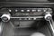 2023 Mazda Mazda CX-5 2.5 S Premium
