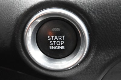 2023 Mazda Mazda CX-5 2.5 S Premium