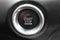 2023 Mazda Mazda CX-5 2.5 S Premium
