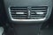2023 Mazda Mazda CX-5 2.5 S Premium