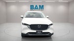 2023 Mazda Mazda CX-5 2.5 S Premium
