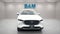 2023 Mazda Mazda CX-5 2.5 S Premium