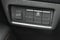 2023 Mazda Mazda CX-5 2.5 S Premium