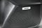 2023 Mazda Mazda CX-5 2.5 S Premium