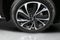 2023 Mazda Mazda CX-5 2.5 S Premium