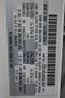 2023 Mazda Mazda CX-5 2.5 S Premium