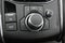 2023 Mazda Mazda CX-5 2.5 S Premium
