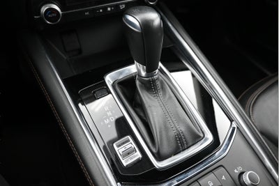 2023 Mazda Mazda CX-5 2.5 S Premium