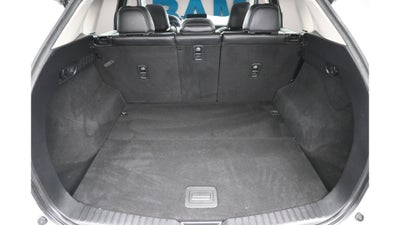 2023 Mazda Mazda CX-5 2.5 S Premium