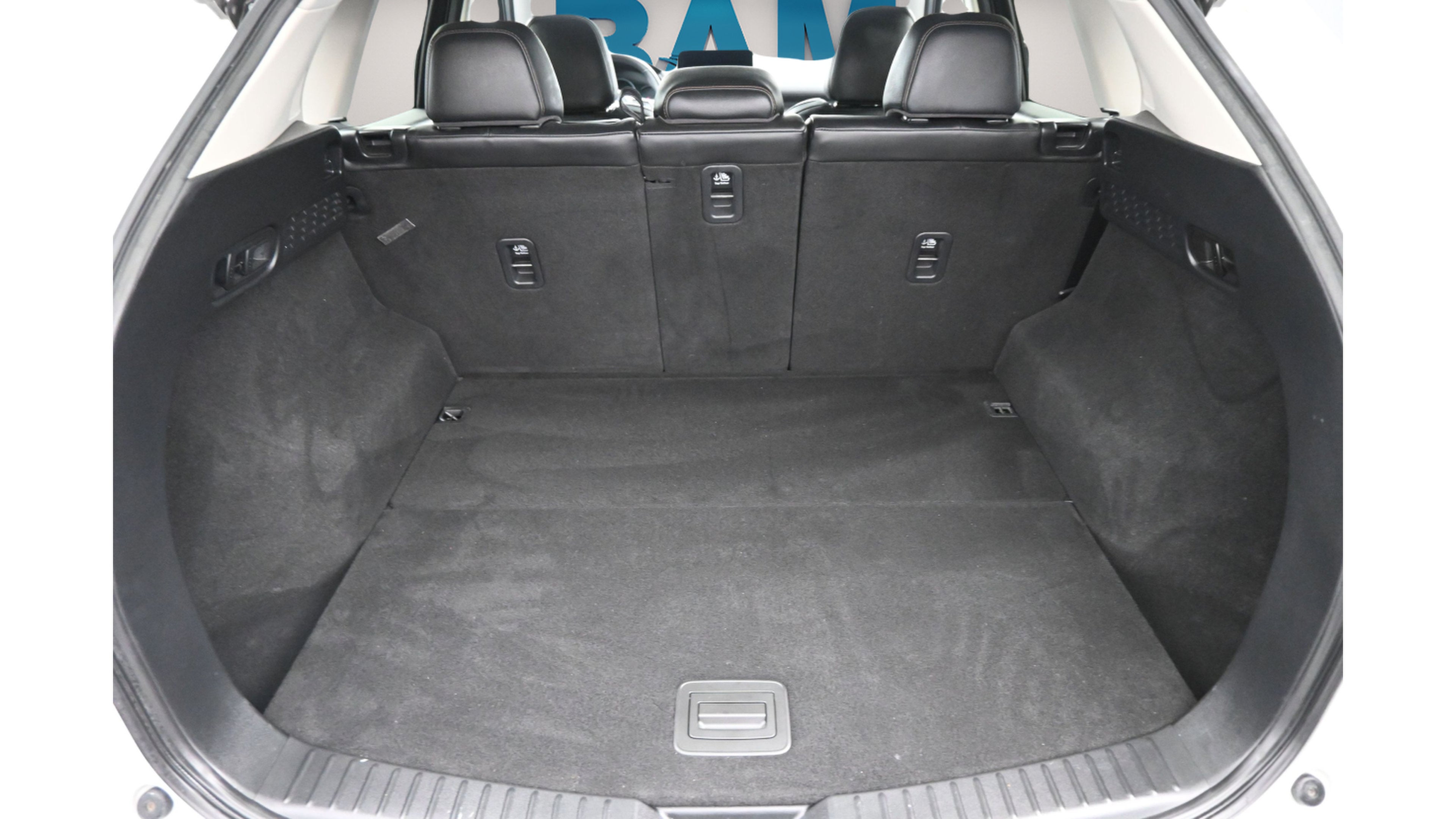2023 Mazda Mazda CX-5 2.5 S Premium