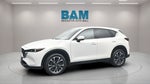 2023 Mazda Mazda CX-5 2.5 S Premium