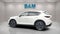 2023 Mazda Mazda CX-5 2.5 S Premium