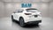 2023 Mazda Mazda CX-5 2.5 S Premium
