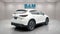 2023 Mazda Mazda CX-5 2.5 S Premium