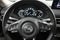 2023 Mazda Mazda CX-5 2.5 S Premium