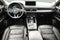 2023 Mazda Mazda CX-5 2.5 S Premium